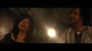Obaid Juenda Afghan HD Music 2010