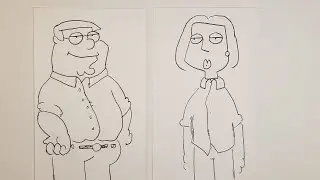 peter, don't talk bad about the network