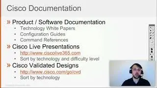 07  Cisco Documentation(CCNA SEC 210-260)