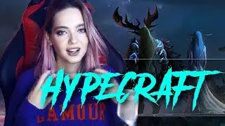 BETA FOR AZEROTH