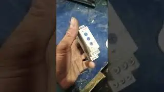 timer really for gaming