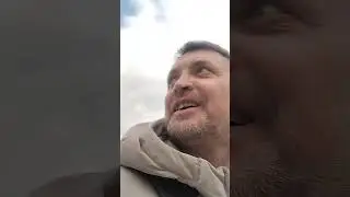 Вот-так занесло😝