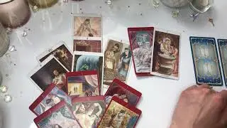 ЧЕМ Я ПРИВЛЕКАЮ МУЖЧИН? ЧЕМ ЦЕПЛЯЮ? ТАРО ✨🌔🌸👩‍❤️‍👨💕❤️💫🧞‍♀️🔮 