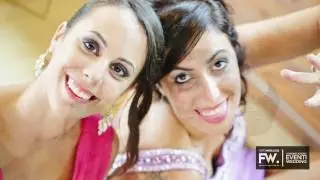 Francesco&Iride Wedding Slideshow - Pescara