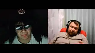 Не фашист, но в ушанке
