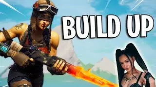 Fortnite Montage - 