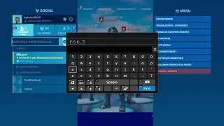 LIVE ISCRITTO RICAMBI|SHOP 27 GIUGNO|GIOCO CON VOI|OGNI DONAZIONE 1:00 ORA IN PIÙ