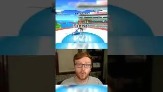 How Wii Sports Resort Became So Popular