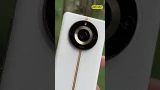 The Best Design Phone ? | Realme 11 Pro+ 5G 