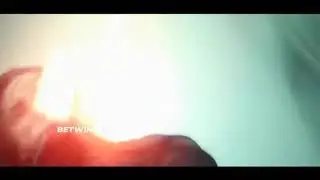 Смерть Леи Органы