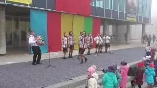 Масленица 2019 (Часть 11)