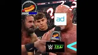AEW beats WWE in PLE Off?