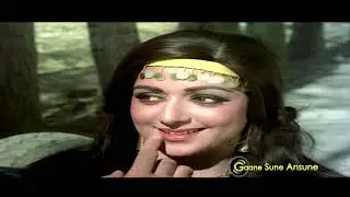 Kya Khoob Lagti Ho   Mukesh, Kanchan   D 1080P reformat 16842960