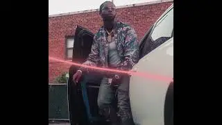 Hawk Em I Pop Smoke