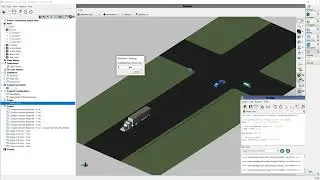 Demo 1: Automotive Radar