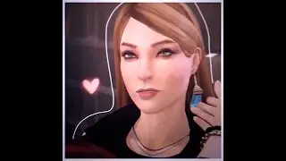 Cut You Off | LIS BTS Remastered
