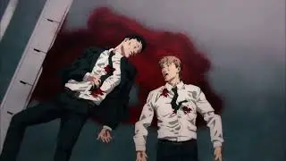 Was Makima killed? | Chainsaw man | episode 9