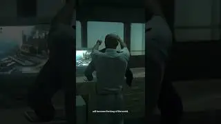 hitman #shortvideo #gaming