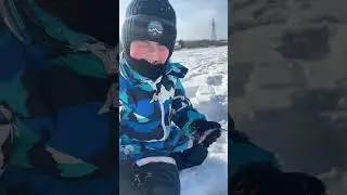 Есть варианты, как ему это удалось ?😳😳😳