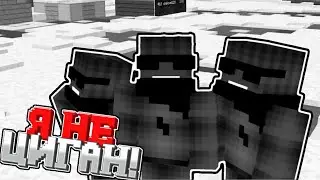 🐸Три Цигана🐙Мега Совместка🐼Весёлый Ролик🐯Долбоёбы👻Мкпе🐻