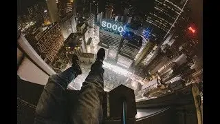 Это убивает нас,берегите себя.Мотивирующий ролик.