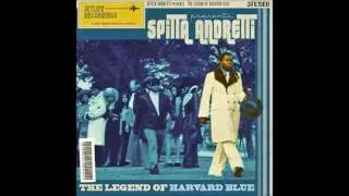 Curren$y - The Collective [HD]