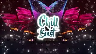 Lil Tjay - 20/20 (Bass Boosted)