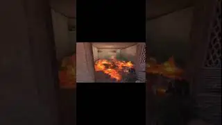 Страх 