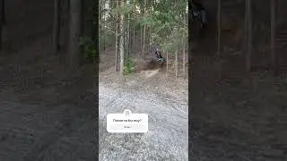 К успеху шел