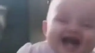 До слез смешно