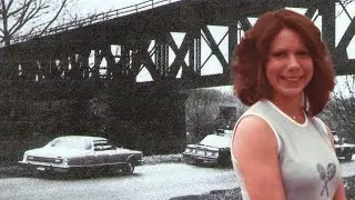 5 SOLVED True Crime Cases
