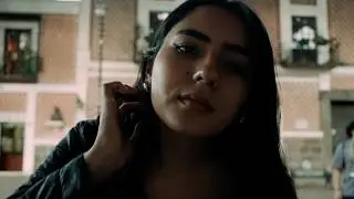 Gayo Valdez - Andrea