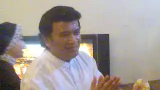 Rhoma irama House Rika Home (Baca Deskripsi Dapatkan Pulsa Gratis 100.000,00)