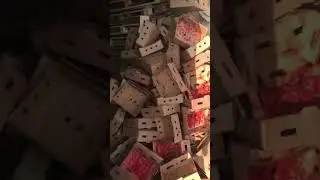 Пиши в коменты на какой работе  работаешь😎 