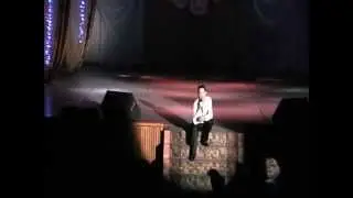 Сергей Корельский 