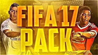FIFA MOBILE PACK OPENING | RED CARD IN A PACK