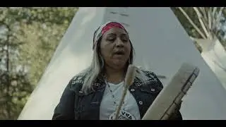 Labeled: The Missing, Murdered, and Forgotten Official Trailer