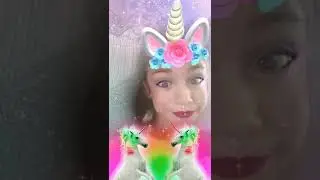 Prenses Elif'le dünden bugüne #prenses #prenseselif #funny #youtube #video #elif #slayt #fotograf