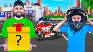 Spun DA la tot ce vrea un abonat 24h !