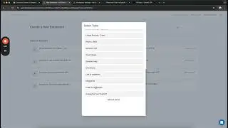 Categorize Text in Airtable with ChatGPT