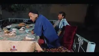 Мехмони нохонда