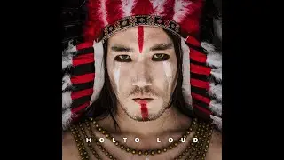 Molto Loud - 