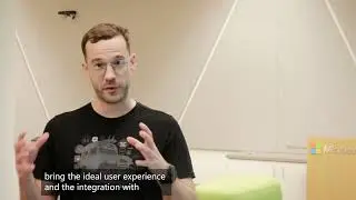 How WinUI and WPF create great Windows apps | Developer Testimonials | Build 2024