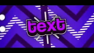 [PZP/CM3] Simple Multistyle Intro | 15 Likes?