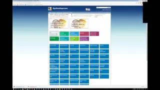 Getting Started with Power BI and Dynamics GP