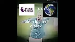 gün 6-5