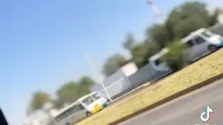 Ustedes de donde son y que tal es su transporte en su ciudad, dejenmelo saber en los comentarios?