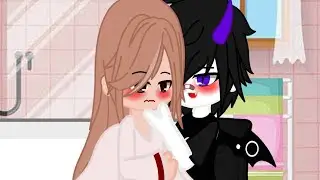 °•.🥀Eles vão aceitar nosso Namoro 🥀.•°Part(1/?)~°•.Gc.•°~