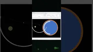 Design Calendar with your favorite Photo in MS Word