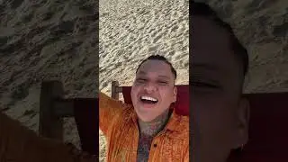 🇪🇨⚡️ el lápiz del barrio representando mundial ✏️📝 Copas Jowell y Randy ft Maluma